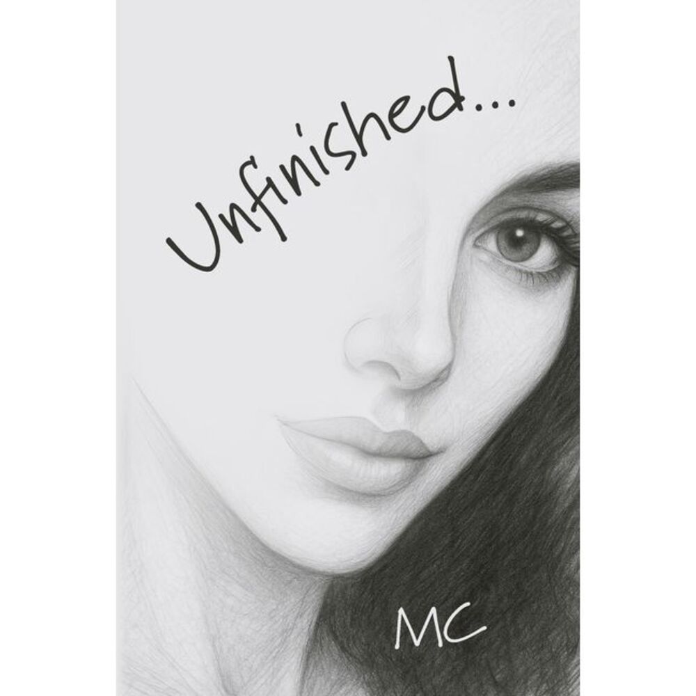 Unfinished... -- MC